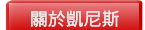 關於凱尼斯