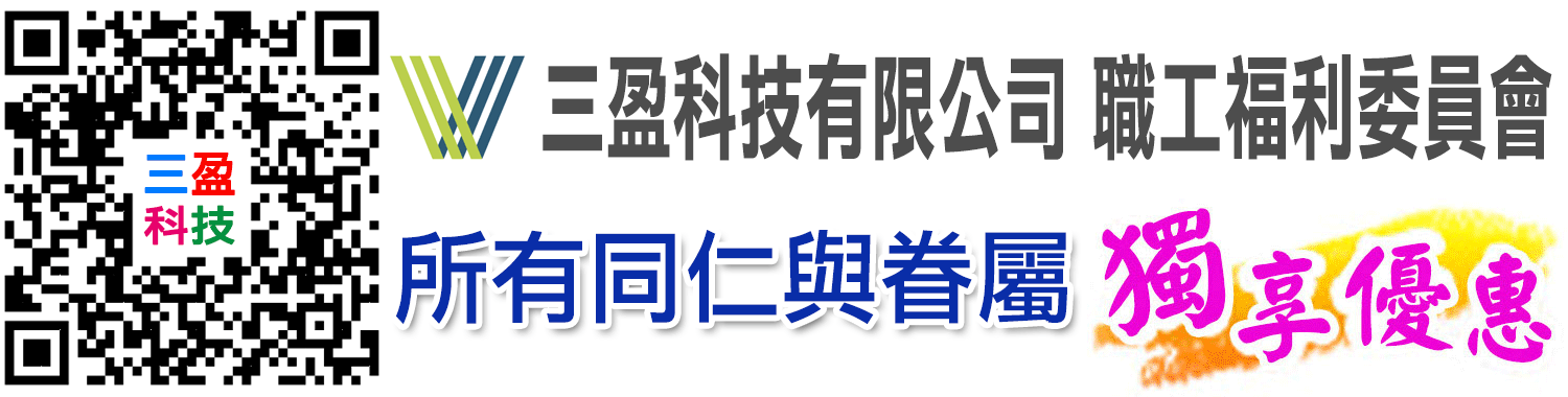 Tլަq ¾u֧Qe|
