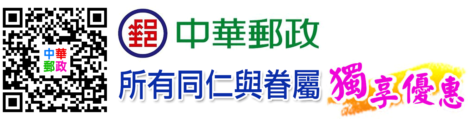 ضlFѥq