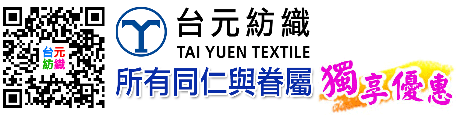 x´ѥq