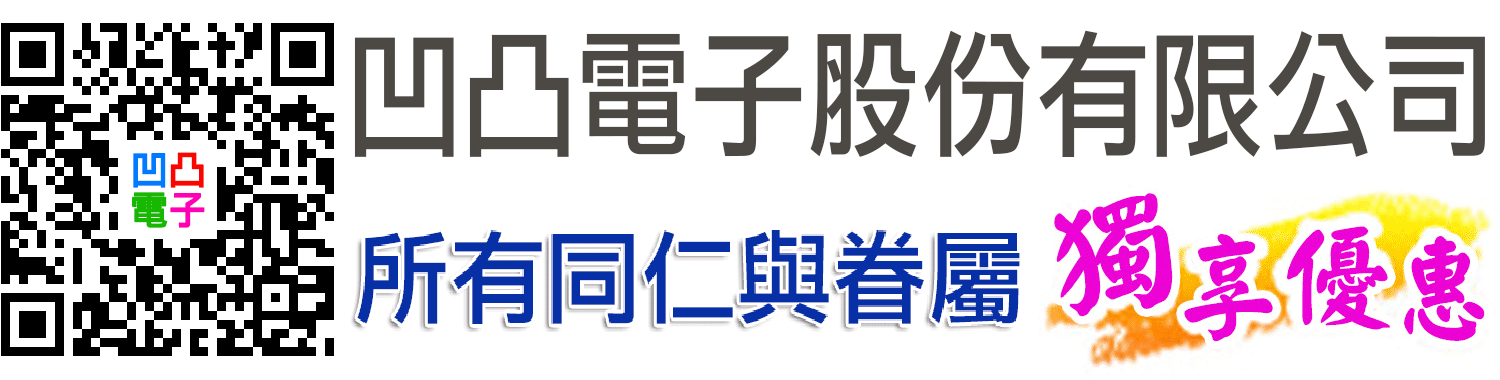 WYqlѥq