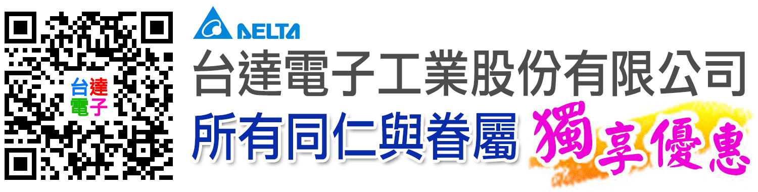 xFqlu~ѥq