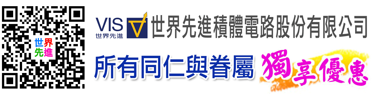@ɥinqѥq