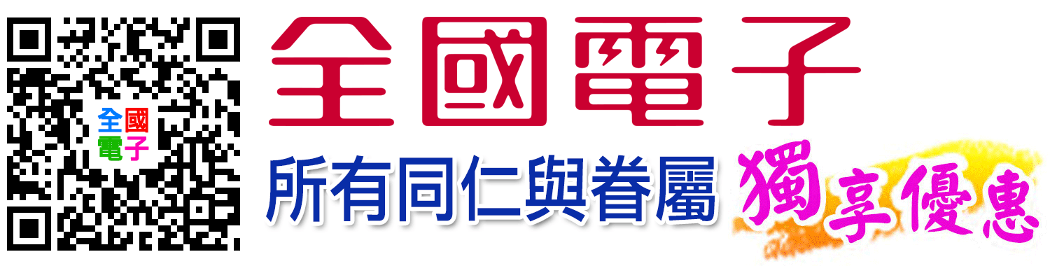 qlѥq