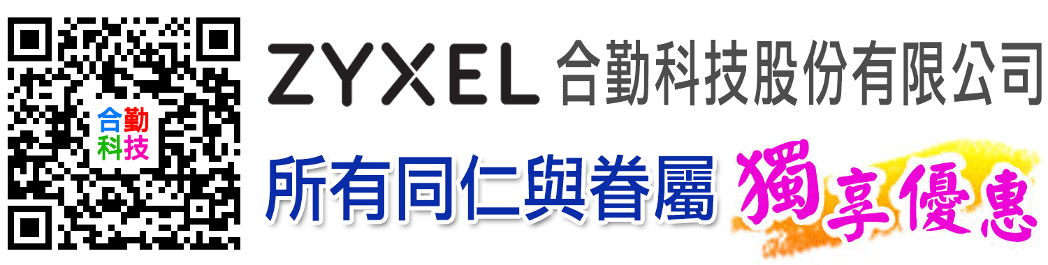 XԬުѥq