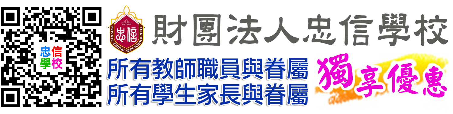 ]ΪkHHǮ