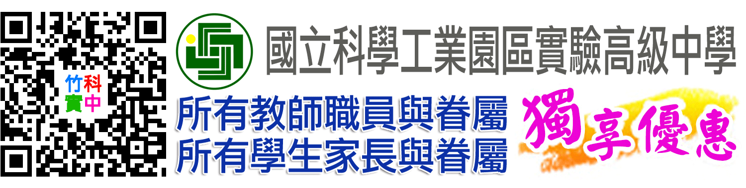 ߬Ǥu~Ϲ簪Ť