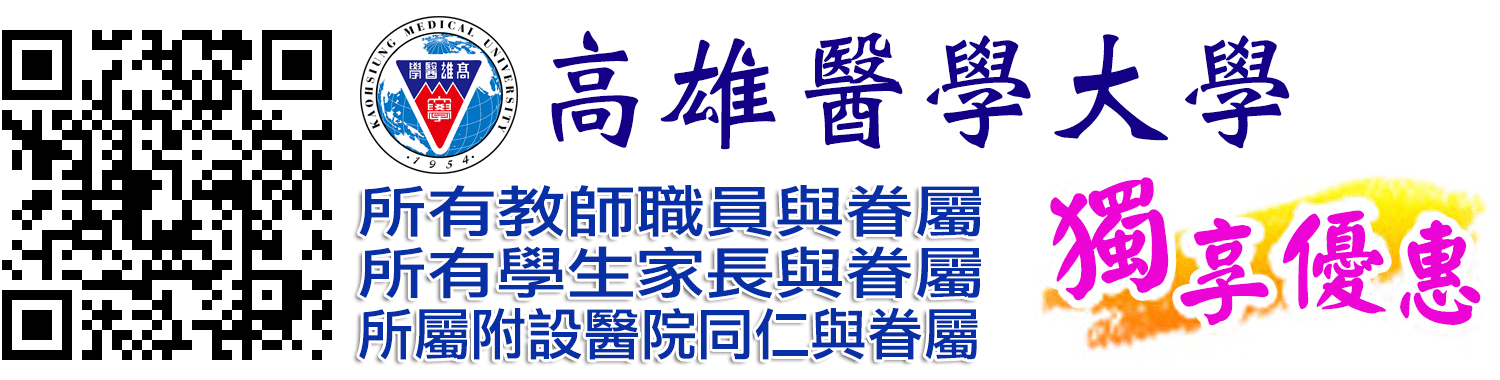 Ǥj