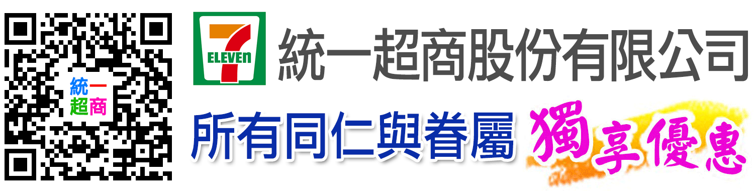 Τ@WӪѥq