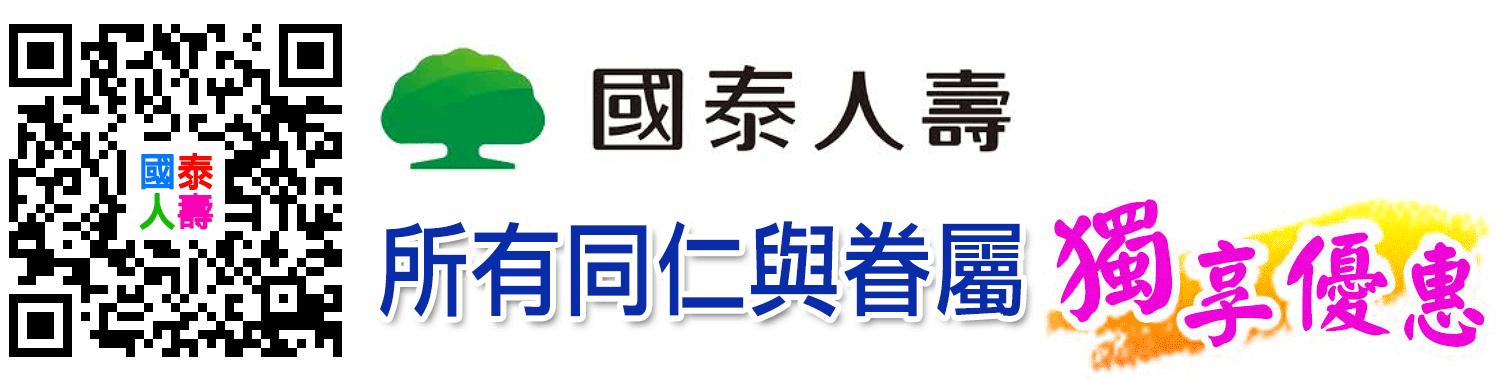 HثOIѥq