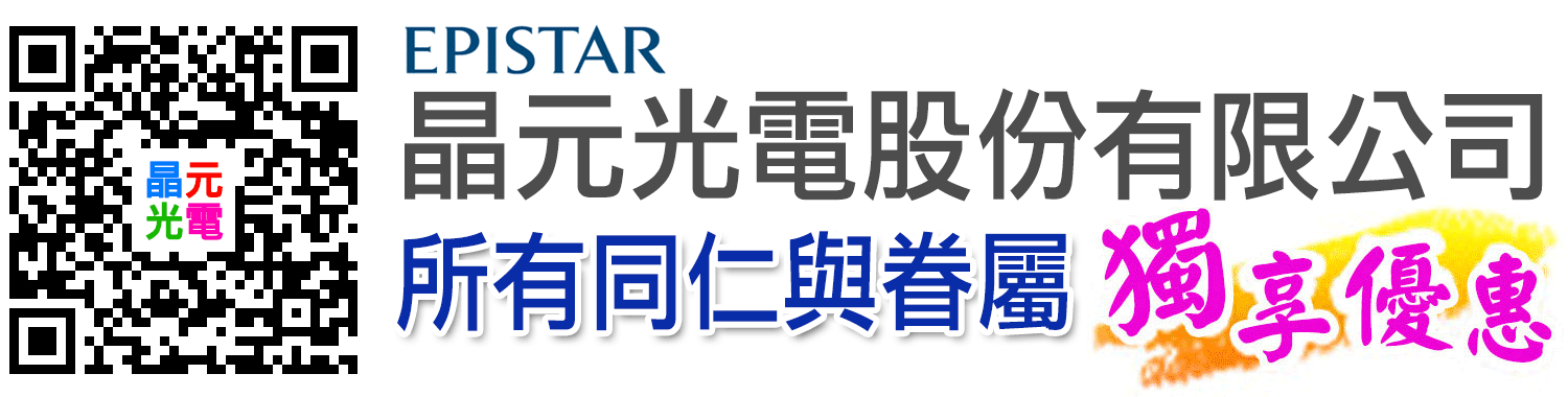 qѥq
