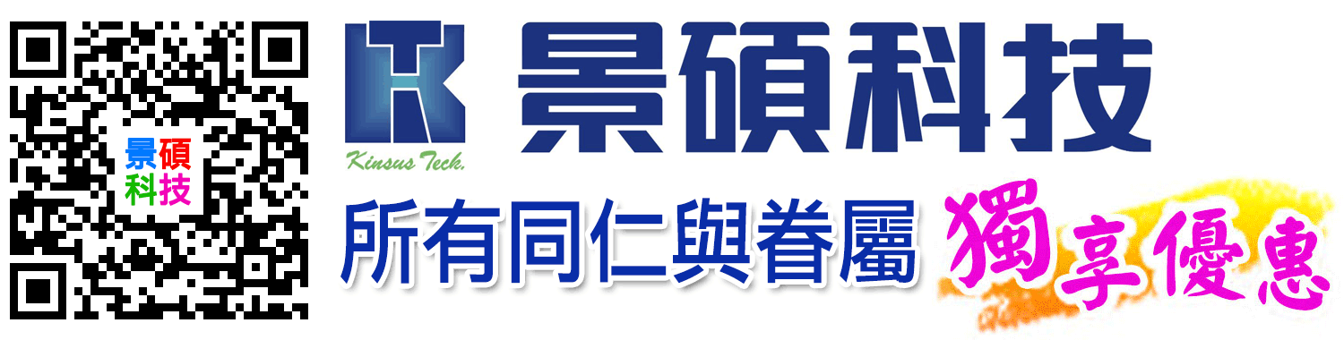 Ӭުѥq