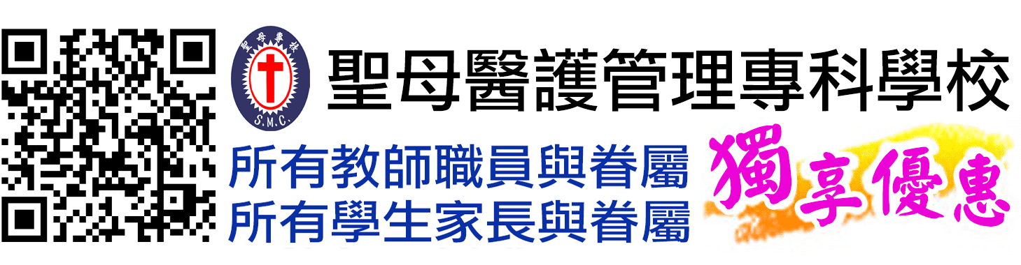 t@޲zMǮ