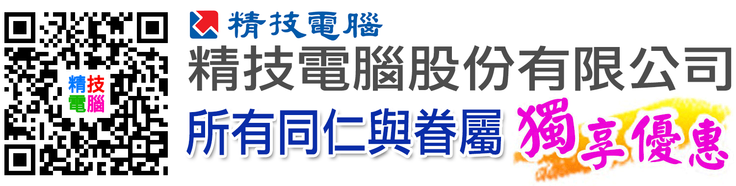 ޹qѥq