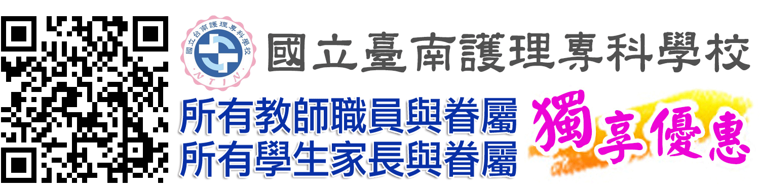 ߻On@zMǮ