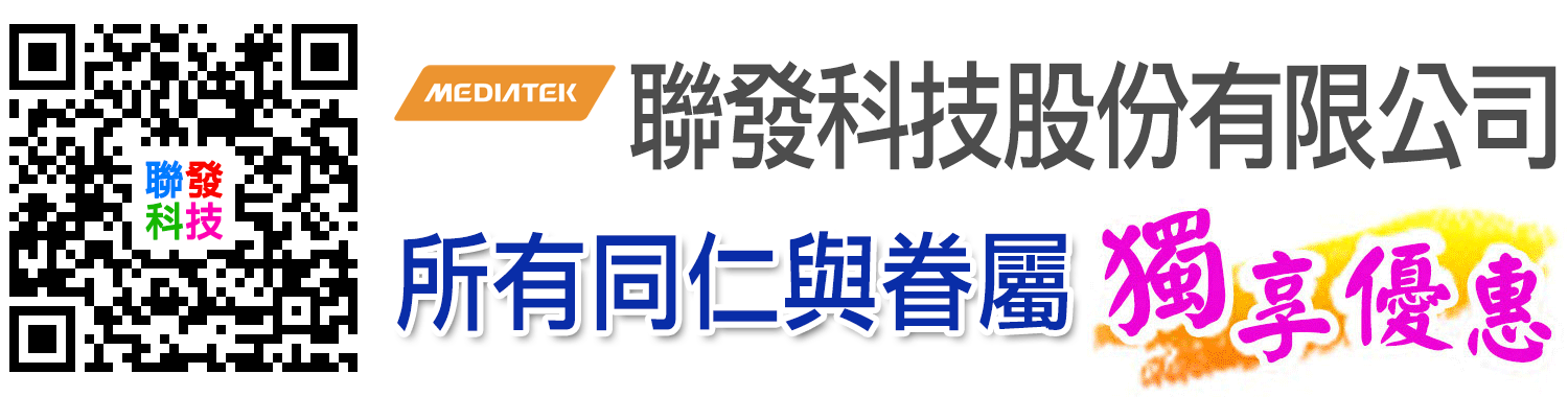 poުѥq