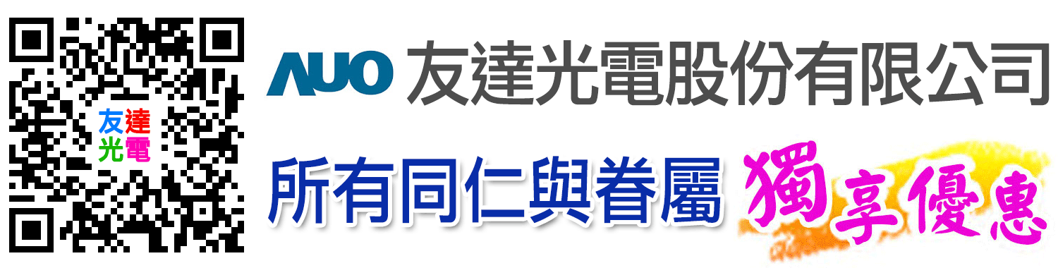 ͹Fqѥq