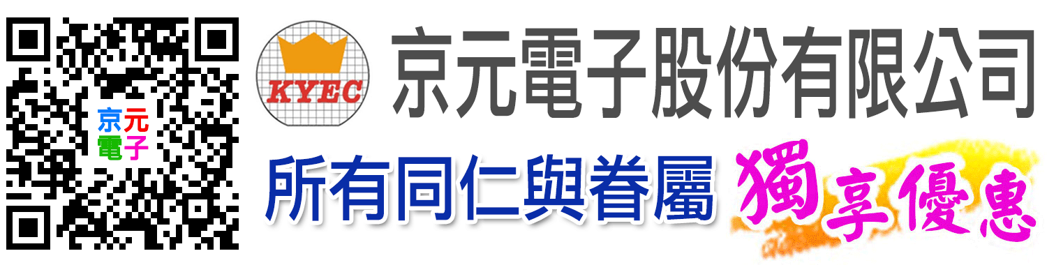 ʤqlѥq