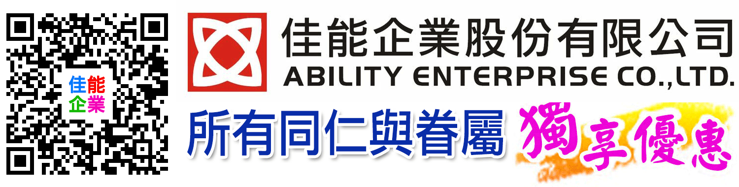 ί~ѥq¾u֧Qe|