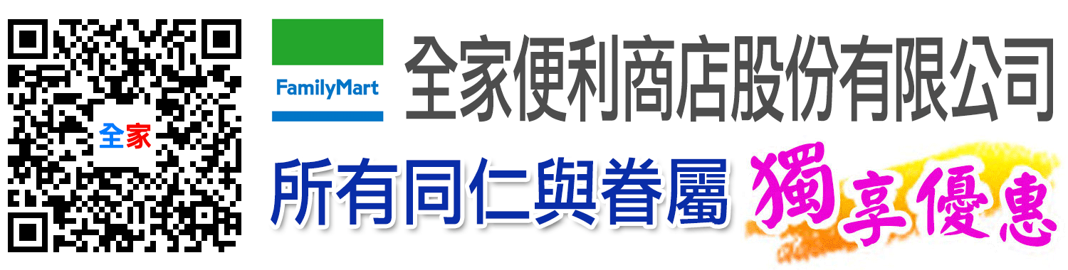 aKQөѥq