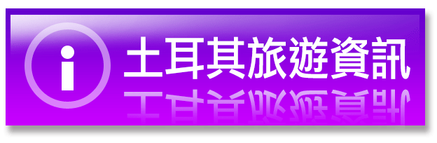 gըȹCT