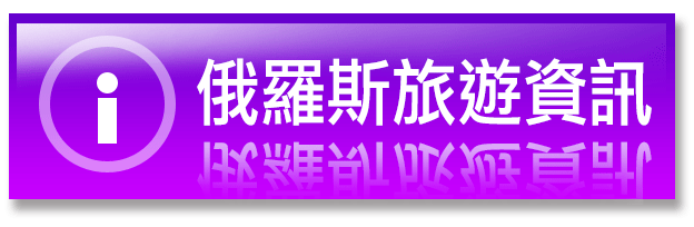 XùȹCT