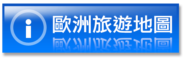 ڬwȹCa