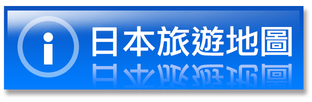 饻ȹCa