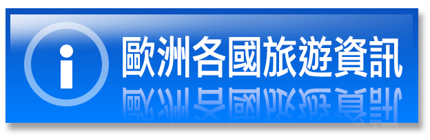 ڬwUȹCT