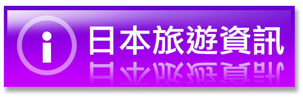 饻ȹCT
