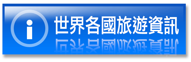 @ɦUȹCT
