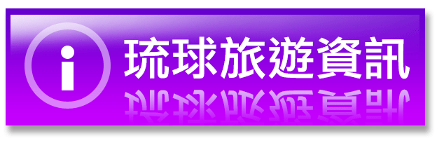 [yȹCT