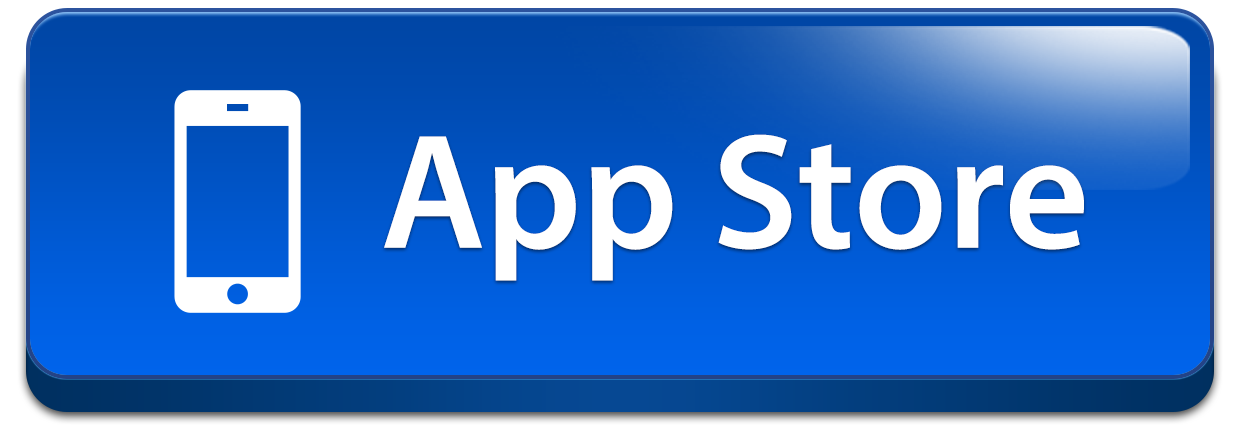 app store appU