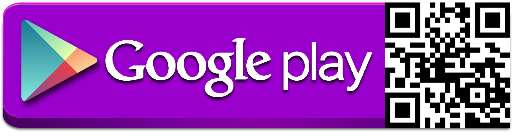 google play appU