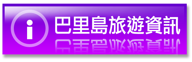 ڨqȹCT