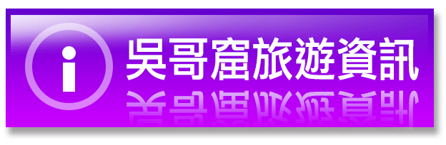 d]ȹCT