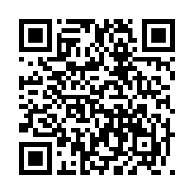 古巴旅遊資訊qrcode