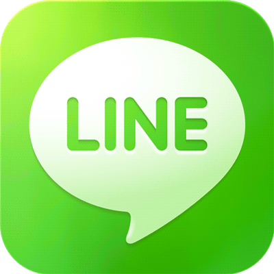 Line