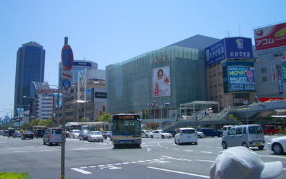 凱尼斯旅行社日本關西兵庫縣三宮 凱尼斯旅行社日本關西兵庫縣三宮